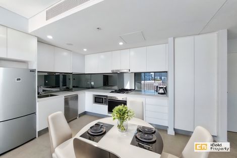 Property photo of 705/67 Epsom Road Rosebery NSW 2018