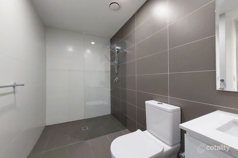 Property photo of 205/67 Epsom Road Rosebery NSW 2018