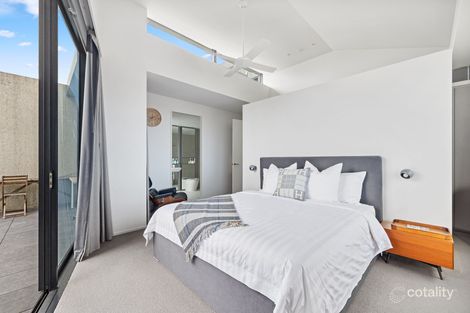 Property photo of 606/8 Yarraman Avenue Randwick NSW 2031