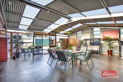 Property photo of 310 Westella Drive Turners Beach TAS 7315