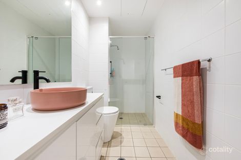 Property photo of 310/266 Pitt Street Waterloo NSW 2017