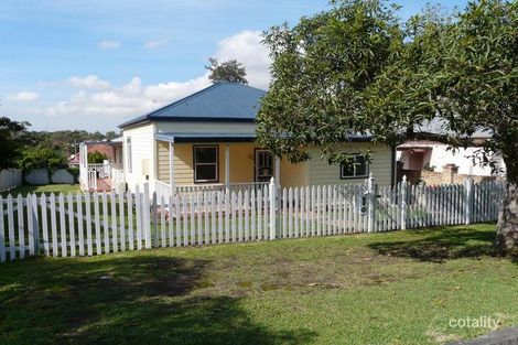 85 Naughton Ave, Birmingham Gardens, NSW 2287
