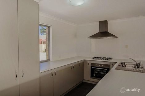 Property photo of 8/42 Olive Road Falcon WA 6210