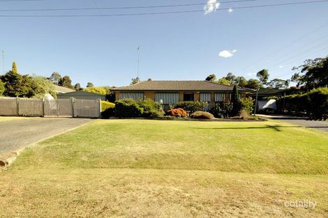 46 Fore St, Whittlesea, VIC 3757