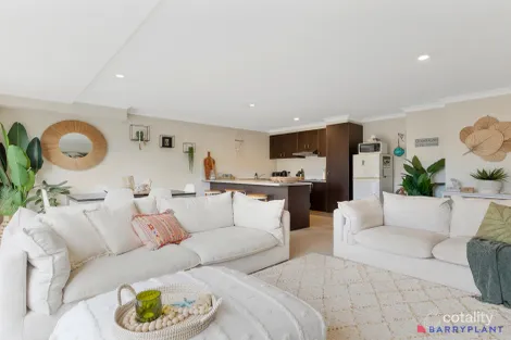 Property photo of 4/146 Thompson Avenue Cowes VIC 3922