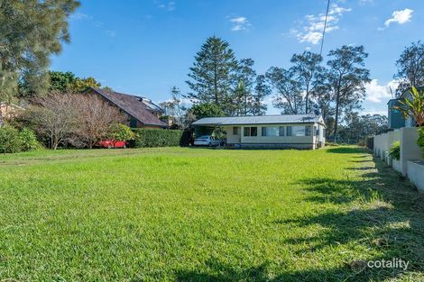 Property photo of 57 Stingaree Point Drive Dora Creek NSW 2264