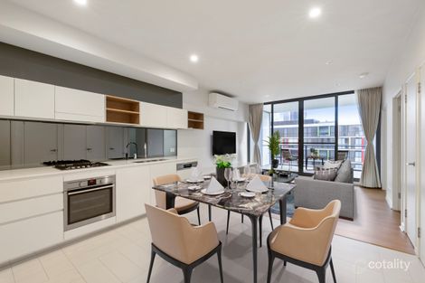 Property photo of 208/9 Archibald Avenue Waterloo NSW 2017