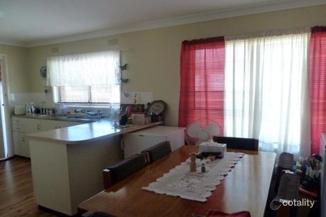 Property photo of 20 Bent Street Dubbo NSW 2830