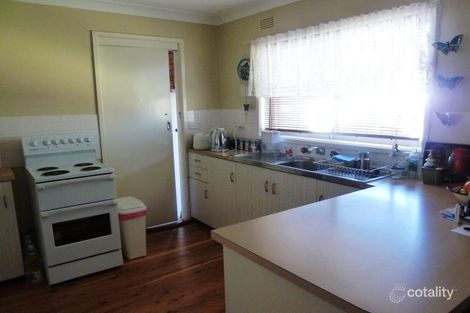 Property photo of 20 Bent Street Dubbo NSW 2830