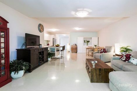 Property photo of 4/1421 Botany Road Botany NSW 2019