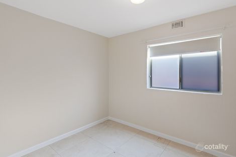 8/46 Vancouver St, Albany, WA 6330