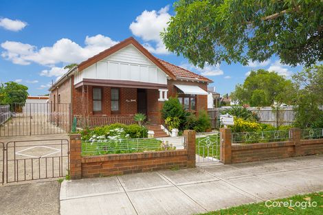 Property photo of 114 Burwood Road Concord NSW 2137