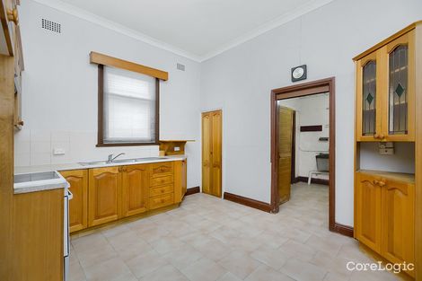 Property photo of 114 Burwood Road Concord NSW 2137