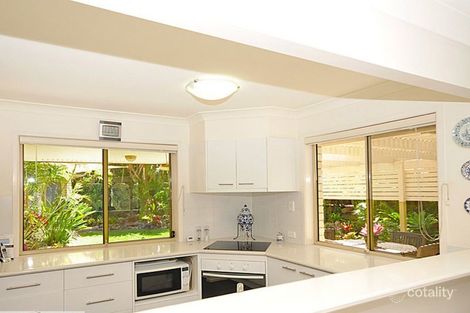 Property photo of 7 Starina Court Eatons Hill QLD 4037