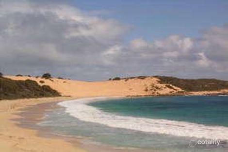 Property photo of 88 Sainsbury Loop Yallingup WA 6282