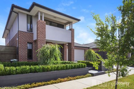 Property photo of 19 Emily Street Greenvale VIC 3059