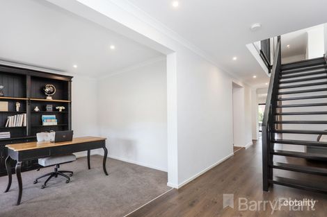 Property photo of 19 Emily Street Greenvale VIC 3059