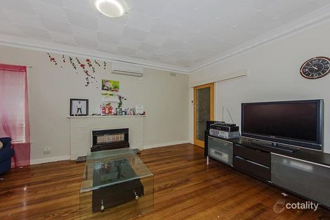 Property photo of 19 Westwood Way Albion VIC 3020