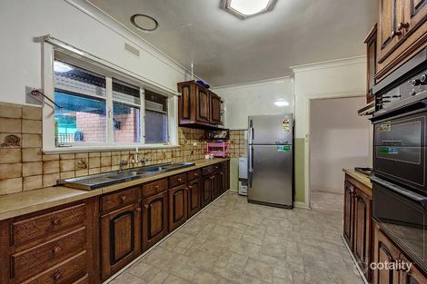 Property photo of 19 Westwood Way Albion VIC 3020