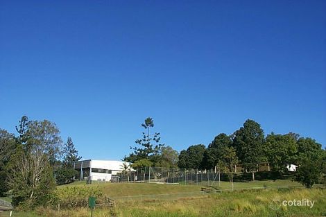 58 Mckenzie St, Dayboro, QLD 4521