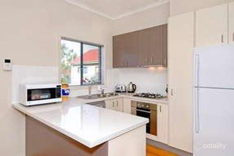 Property photo of 1/8 Hutchison Street Niddrie VIC 3042