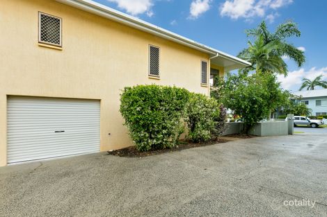 Property photo of 1/2-4 Springfield Crescent Manoora QLD 4870