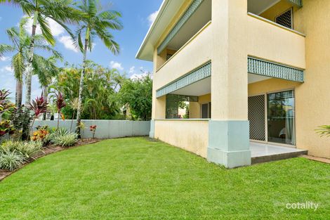Property photo of 1/2-4 Springfield Crescent Manoora QLD 4870