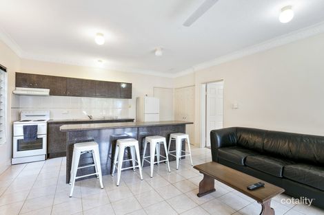 Property photo of 1/2-4 Springfield Crescent Manoora QLD 4870