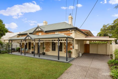 Property photo of 7/5 Vaughan Street Prospect SA 5082