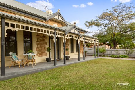 Property photo of 7/5 Vaughan Street Prospect SA 5082