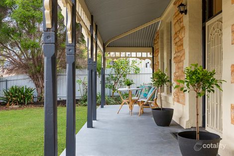 Property photo of 7/5 Vaughan Street Prospect SA 5082