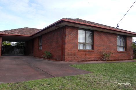 2 Laurens St, Rosebud, VIC 3939