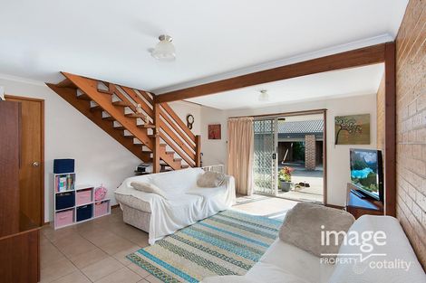 Property photo of 60/188 Ewing Road Woodridge QLD 4114