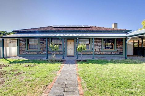Property photo of 9 Curtis Street Woodville South SA 5011
