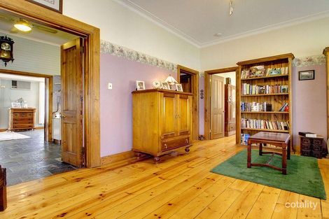 Property photo of 9 Curtis Street Woodville South SA 5011