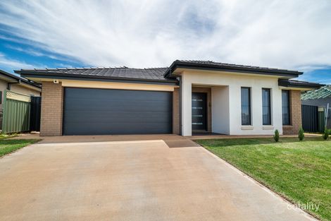 17 Ivy Ct, Dubbo, NSW 2830