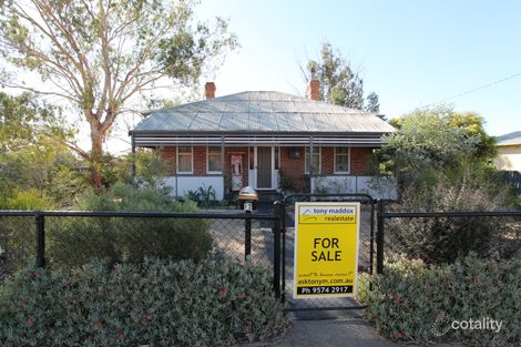 Property photo of 12 Kitchener Road Merredin WA 6415