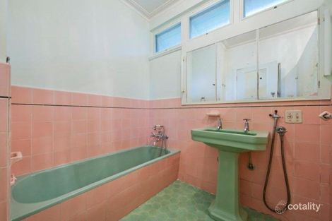 Property photo of 2 Eagle Court Eaglemont VIC 3084