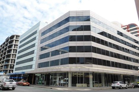 1/122 Pirie St, Adelaide, SA 5000