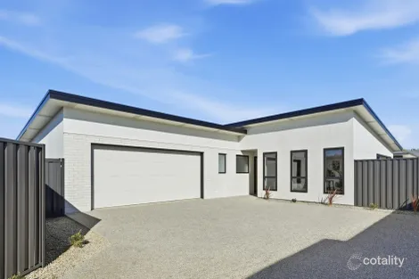 8 Imogen Ct, Legana, TAS 7277
