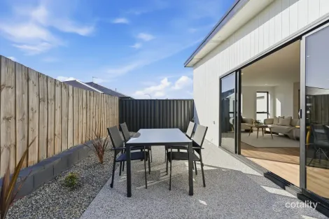 Property photo of 8 Imogen Court Legana TAS 7277
