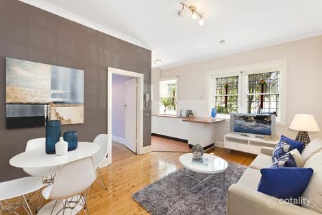 Property photo of 1/19 Boronia Street Kensington NSW 2033