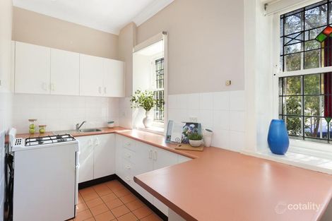 Property photo of 1/19 Boronia Street Kensington NSW 2033