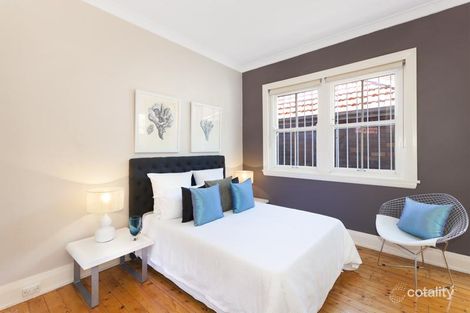 Property photo of 1/19 Boronia Street Kensington NSW 2033