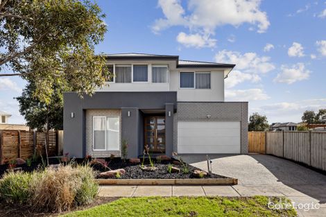 Property photo of 7 Starboard Way Werribee South VIC 3030