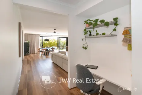 Property photo of 30 Kawana Boulevard Dunsborough WA 6281