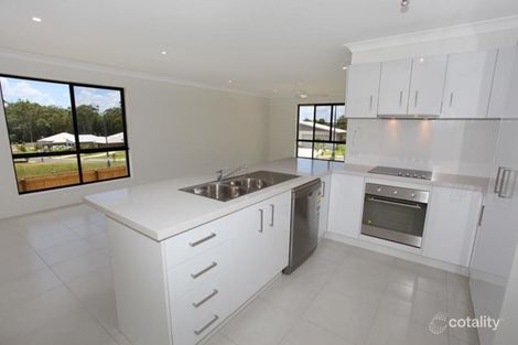 Property photo of 2/10 Ginger Bell Avenue Bli Bli QLD 4560