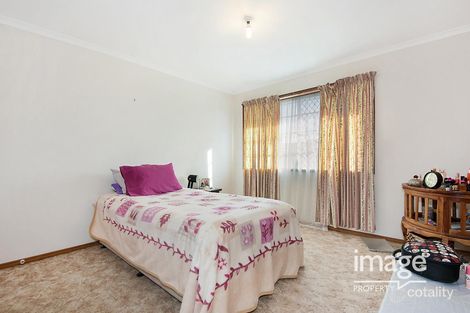 Property photo of 60/188 Ewing Road Woodridge QLD 4114