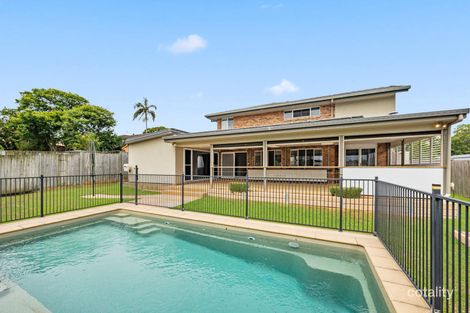 53 Floramy St, Boondall, QLD 4034