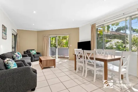 Property photo of 55/11 Firman Drive Coffs Harbour NSW 2450